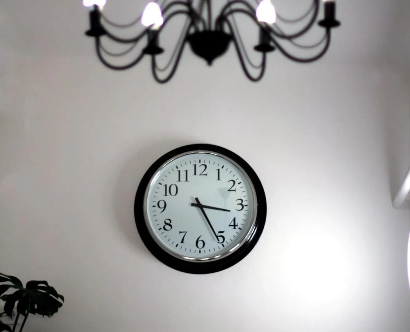 Gellerico Rooms At Deak Square Budapest Homestay