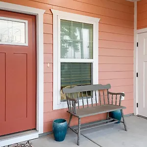 West End Holiday home Panama City Beach